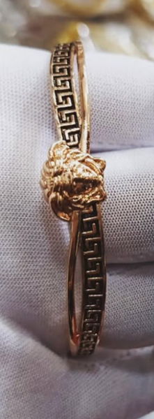 Bangle
