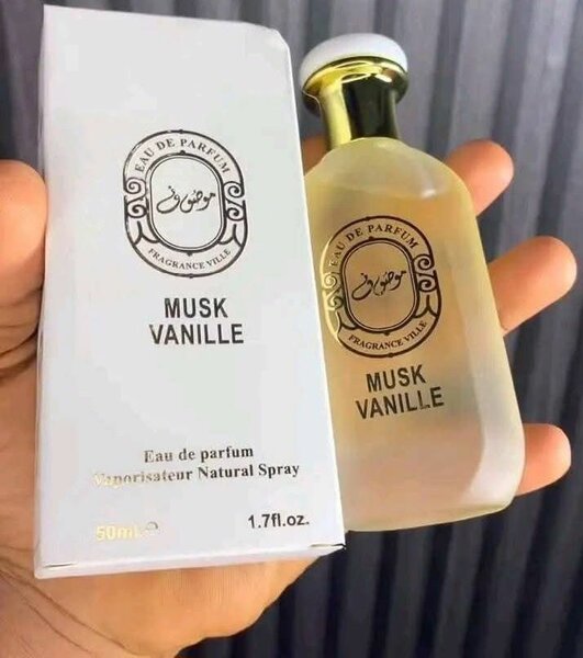 Mosuf 50ml douzaine