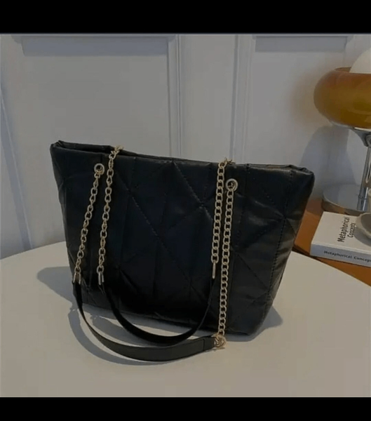 Sac à bandoulière chic