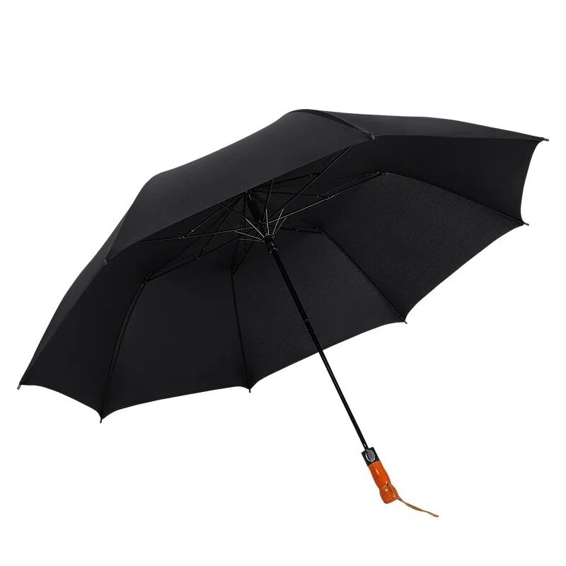 Umbrellas