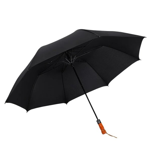 Umbrellas
