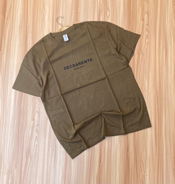 Thrift Tee