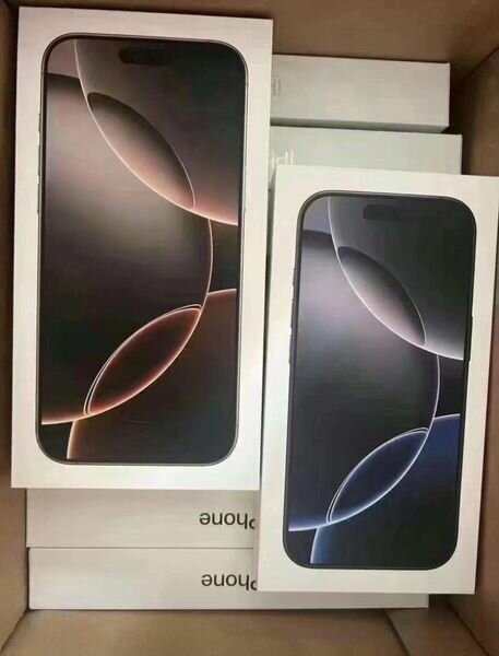  IPHONE16PROMAX