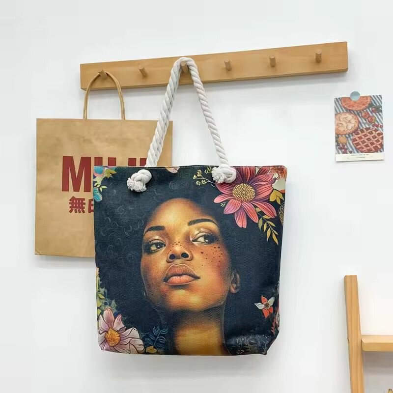 Top bag