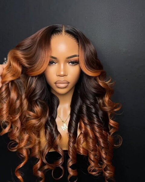 Wig
