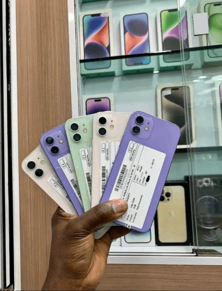 Iphone11