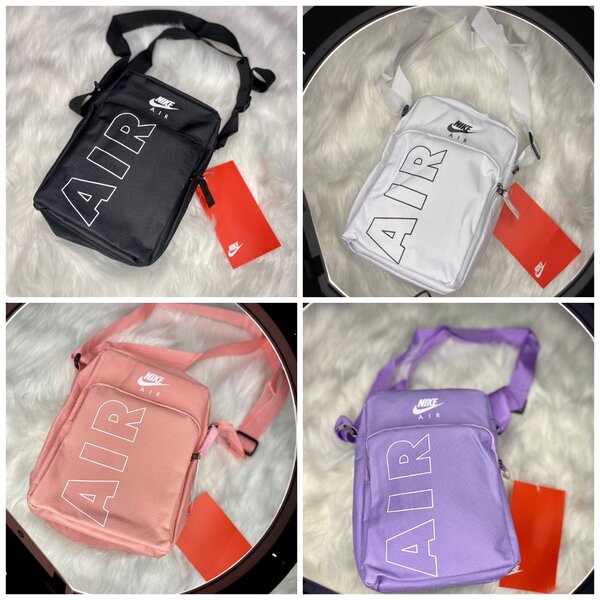 Nike Bags