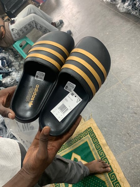 ADIDAS ORIGINAL