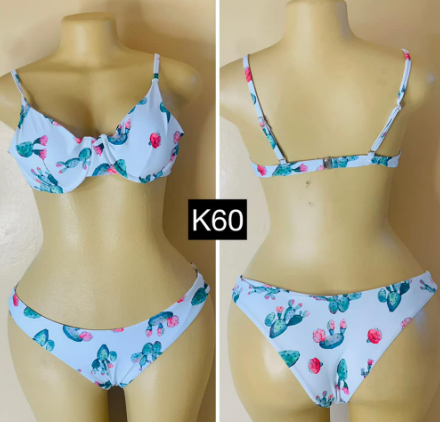 Bikini