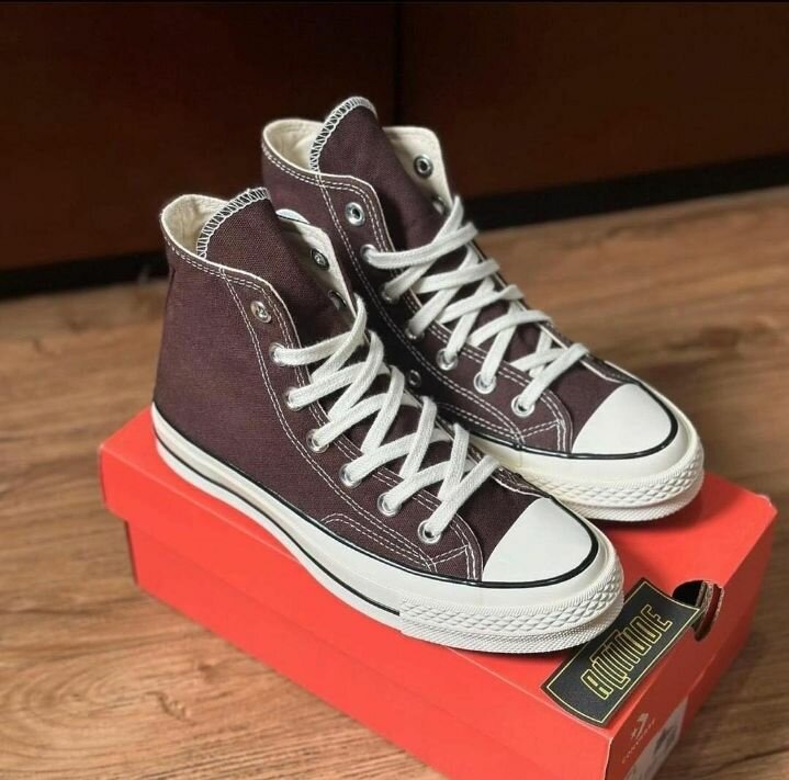 Converse All Star