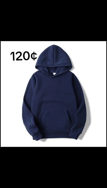 AUTUMN CROSS-BOARDER FOREIGN HOODIE