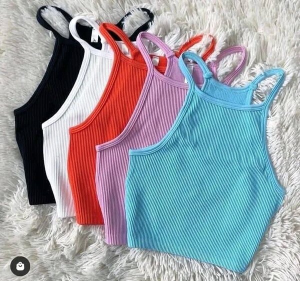 Chic haut pour femme