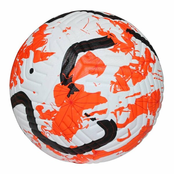 Ballon de football