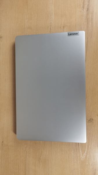 Lenovo