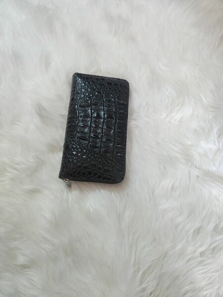 Ladies purse
