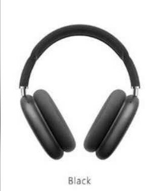 P9 Headphones