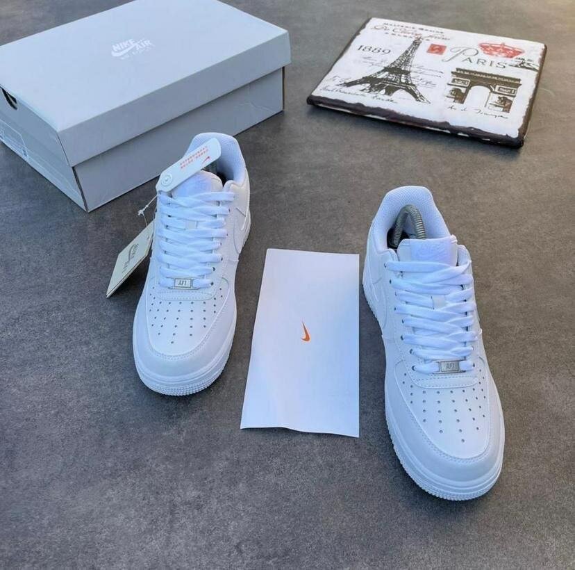 Chaussure