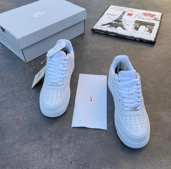 Chaussure