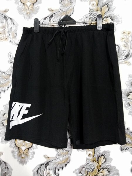 Summer shorts