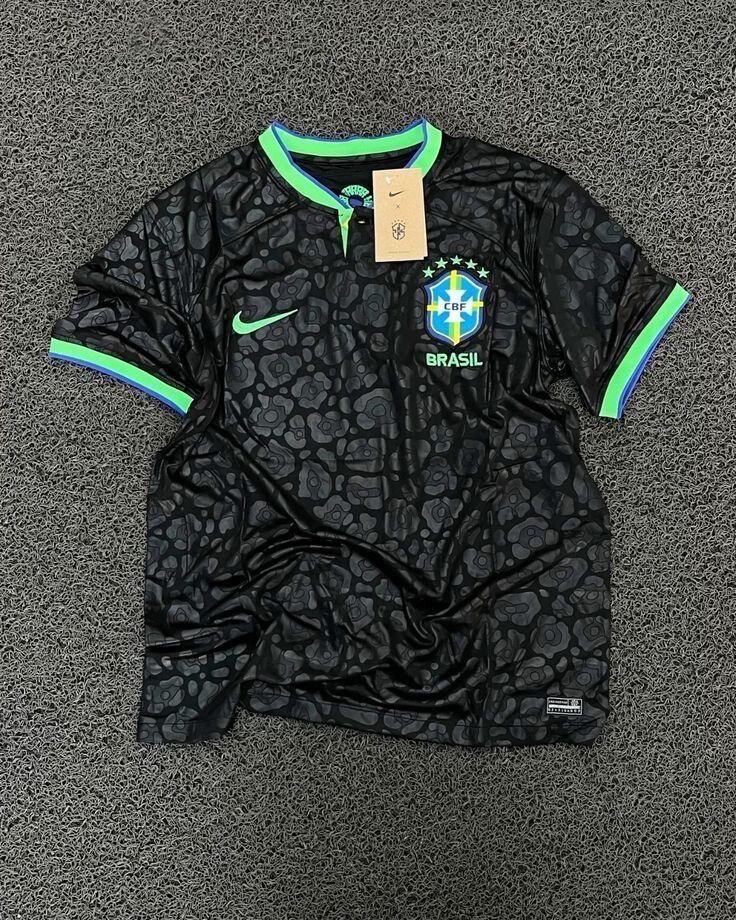 Maillot