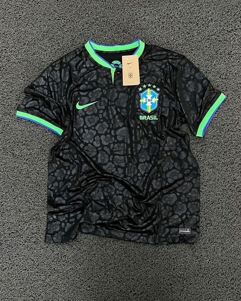 Maillot