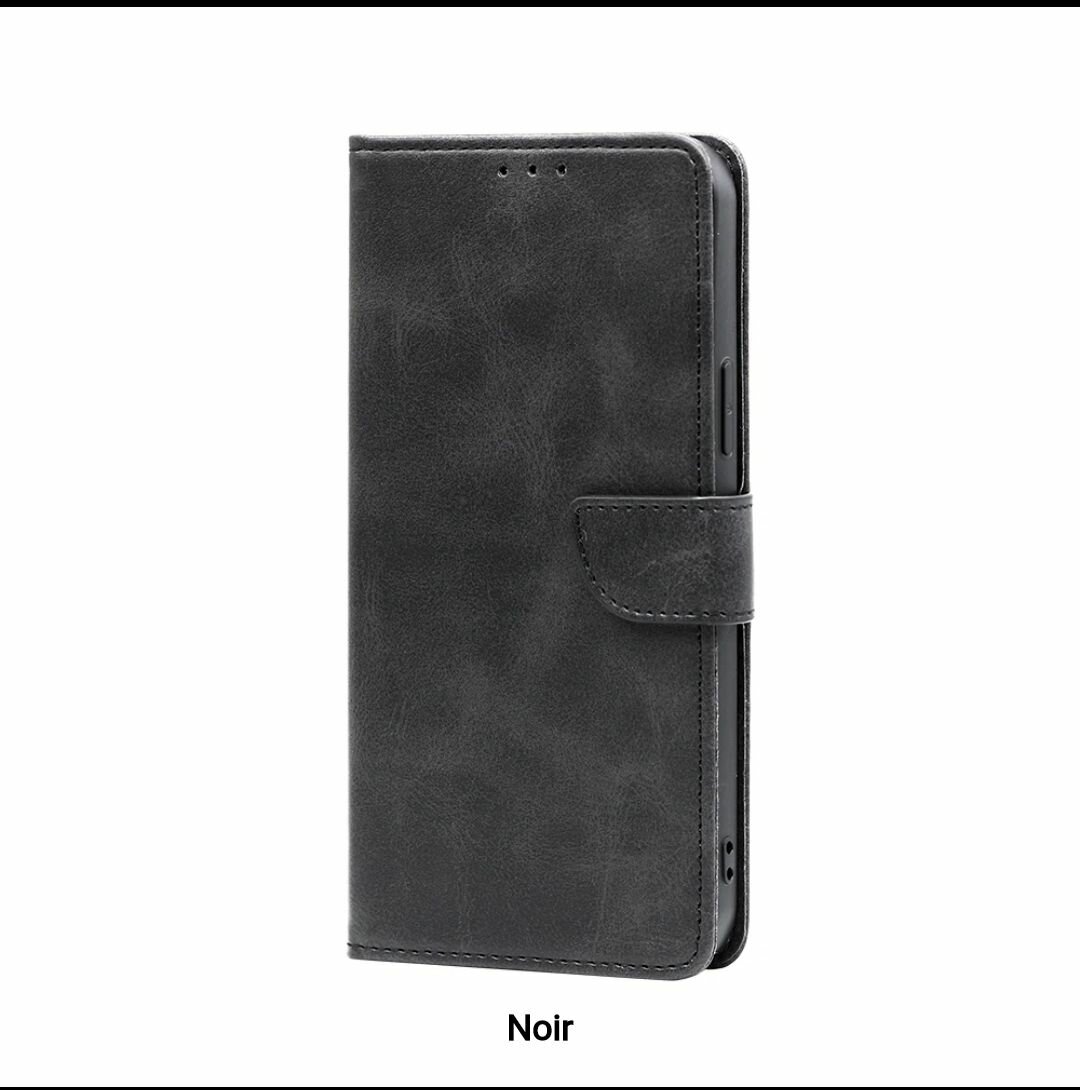 Redmi note 13 pro plus 5g