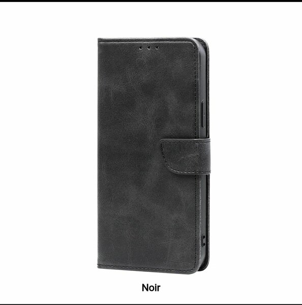 Redmi note 13 pro plus 5g