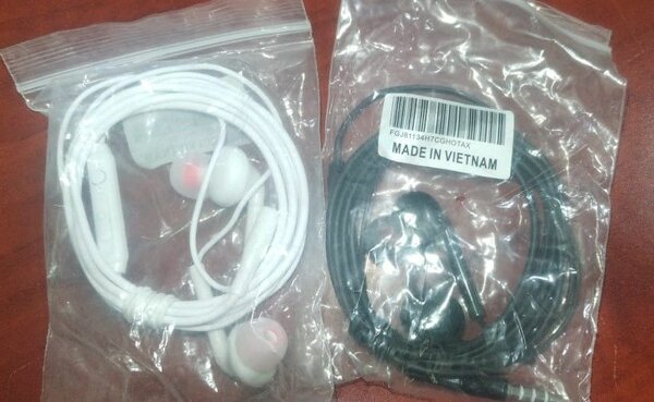 St12 hand free