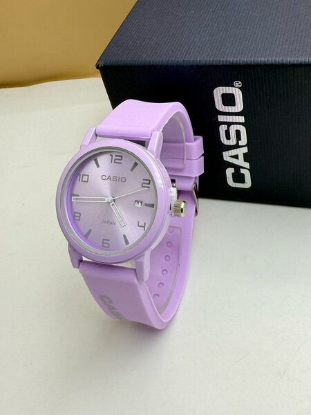 Montre