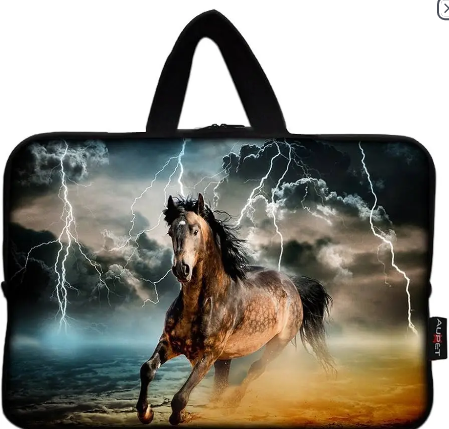 Aupet Tablet Bags
