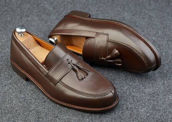 Chaussures homme