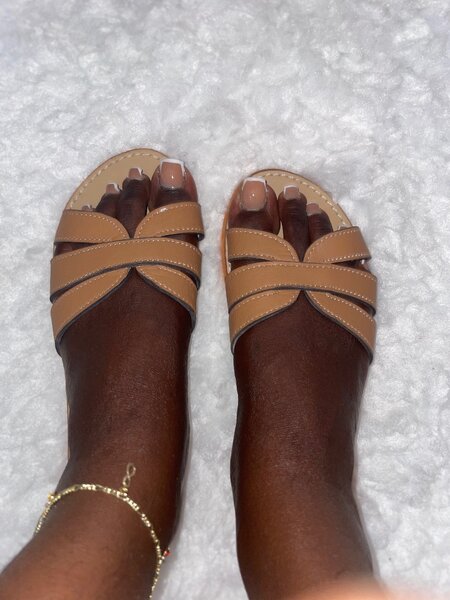 Sandale
