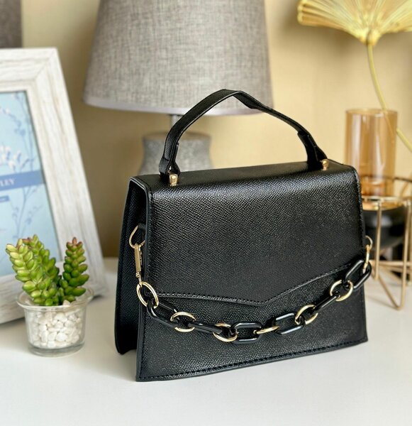 Mini Bags