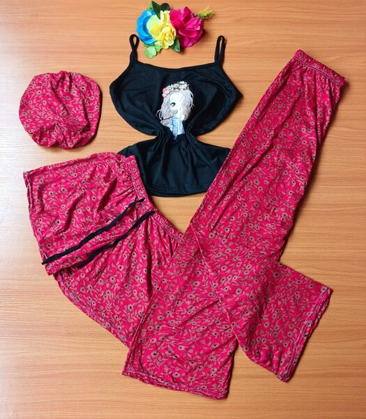 Night Wears
