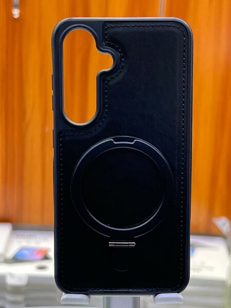 Coque Samsung S24