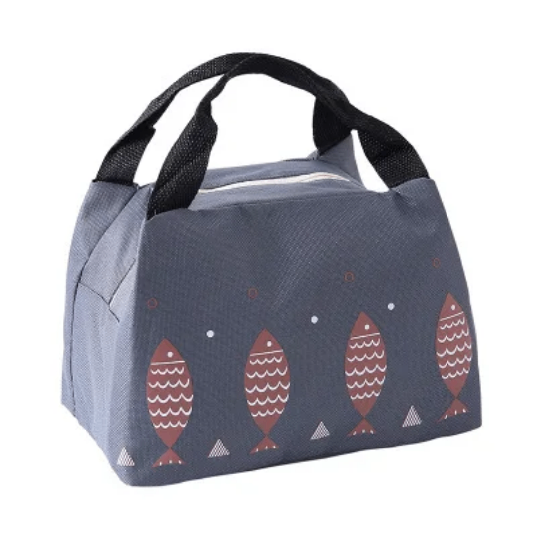 Sac à goûter