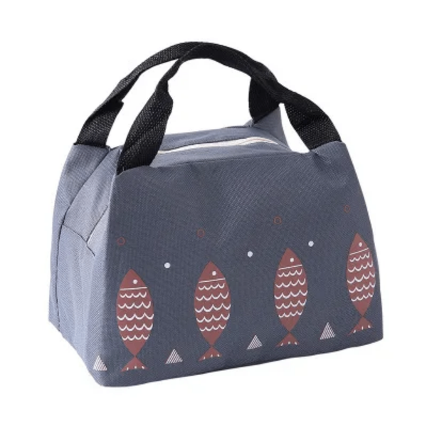 Sac à goûter
