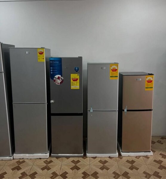 Table Top Fridge