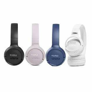 JBL Casques Sans Fil Confort