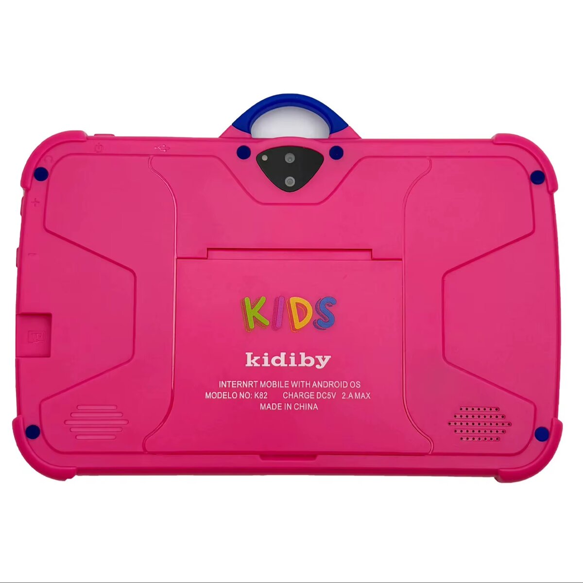 Tablette