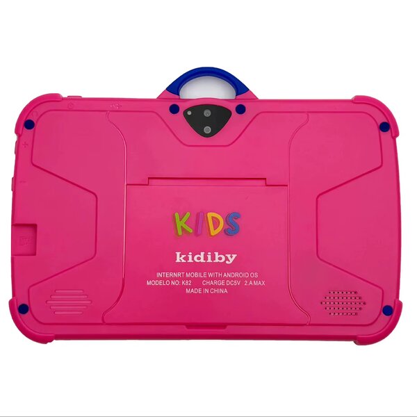 Tablette