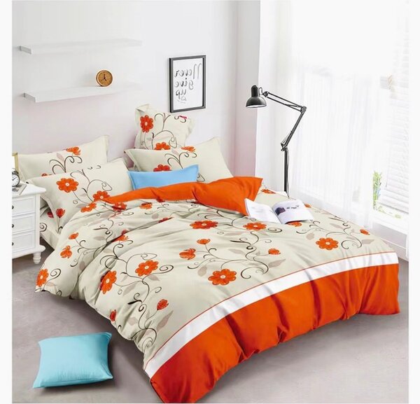 Bedsheet