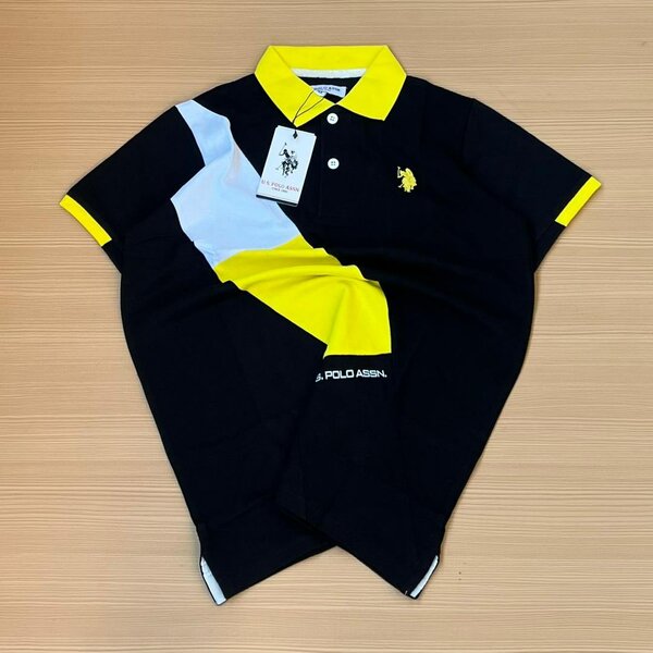 Original Lacoste