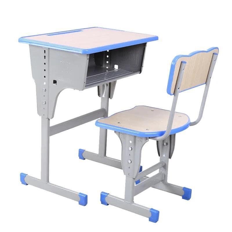 Table banc 1 places