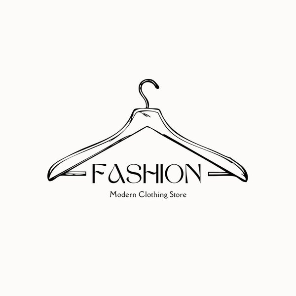 Mian garments