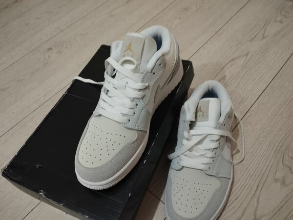 Air Jordan