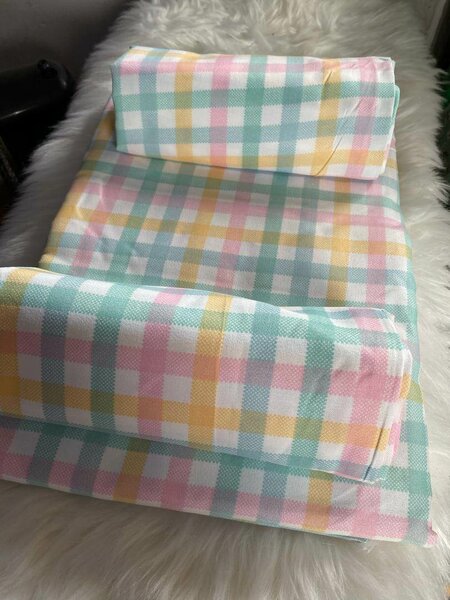 Bees sheet