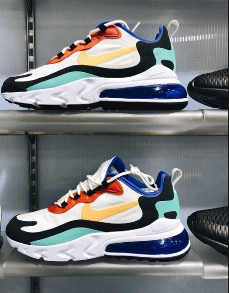 Air max