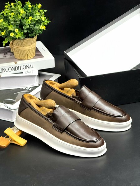 Timberland shoe