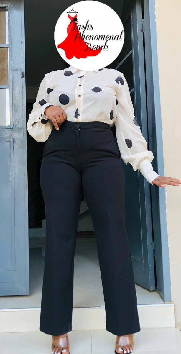 pantalon